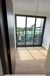 Orchard Sophia (D9), Apartment #596851591